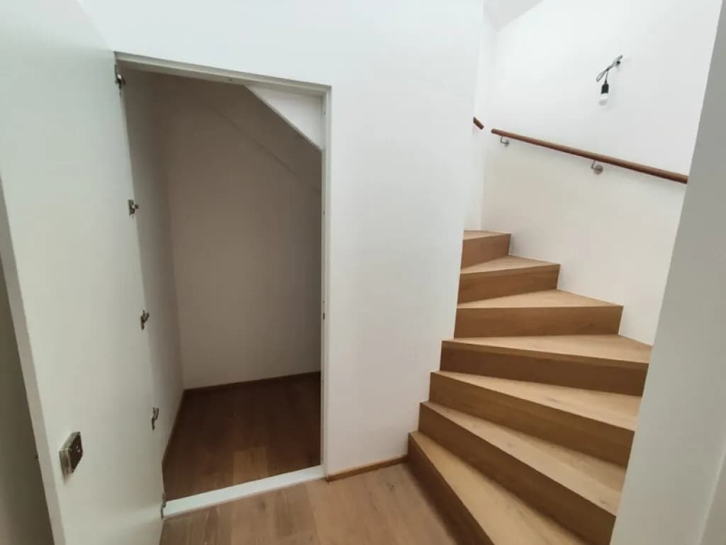 3-Zimmer-Wohnung kaufen in Wien – 110,45 m², € 849.000 – Bild 19 von 31