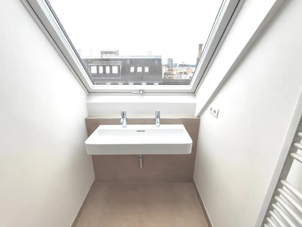 3-Zimmer-Wohnung kaufen in Wien – 110,45 m², € 849.000 – Bild 20 von 31
