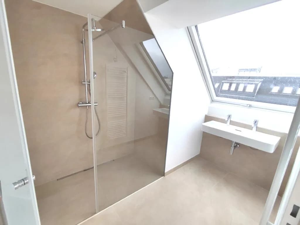 3-Zimmer-Wohnung kaufen in Wien – 110,45 m², € 849.000 – Bild 21 von 31