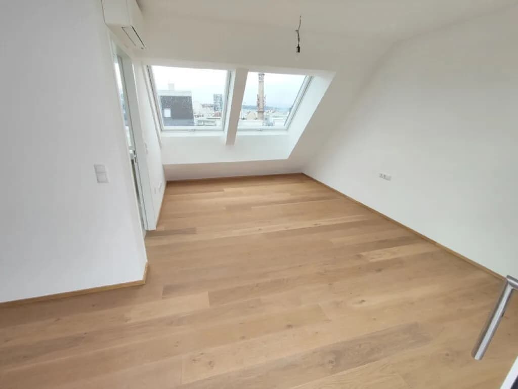 3-Zimmer-Wohnung kaufen in Wien – 110,45 m², € 849.000 – Bild 22 von 31