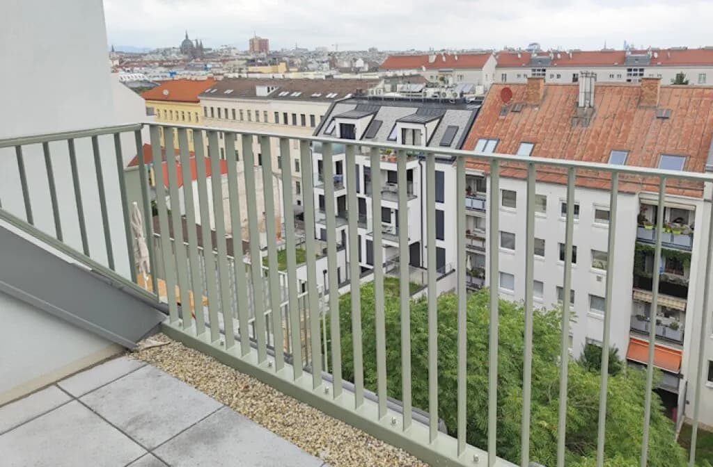 3-Zimmer-Wohnung kaufen in Wien – 110,45 m², € 849.000 – Bild 23 von 31