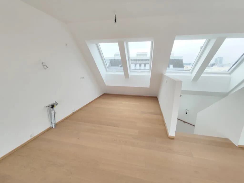 3-Zimmer-Wohnung kaufen in Wien – 110,45 m², € 849.000 – Bild 24 von 31