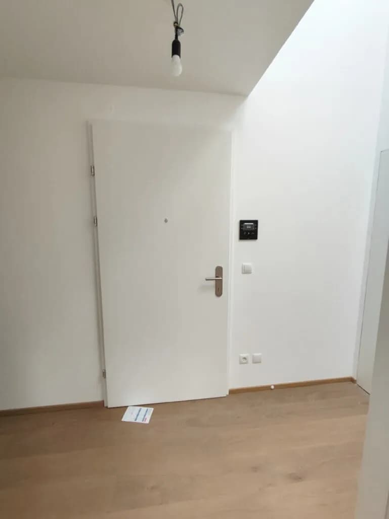 3-Zimmer-Wohnung kaufen in Wien – 110,45 m², € 849.000 – Bild 25 von 31
