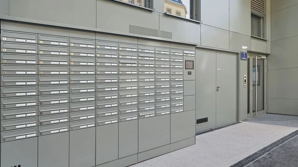 3-Zimmer-Wohnung kaufen in Wien – 110,45 m², € 849.000 – Bild 29 von 31