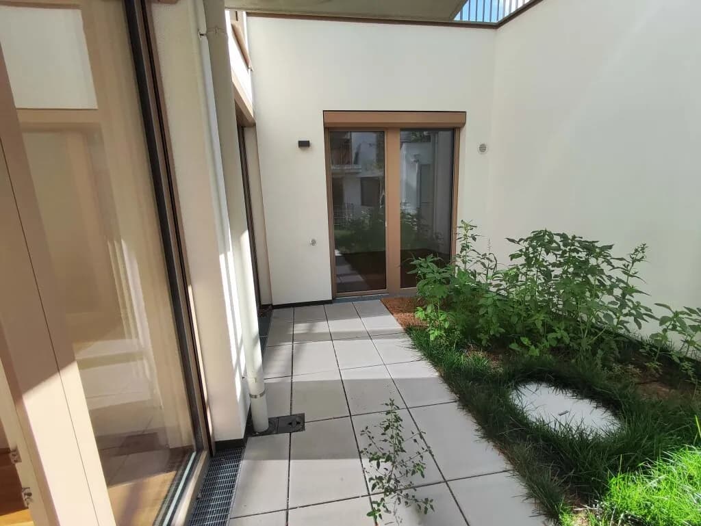 3-Zimmer-Wohnung kaufen in Wien – 90,21 m², € 598.700