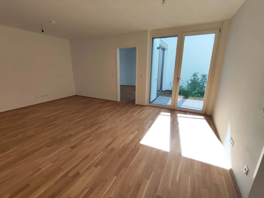 3-Zimmer-Wohnung kaufen in Wien – 90,21 m², € 598.700 – Bild 3 von 23