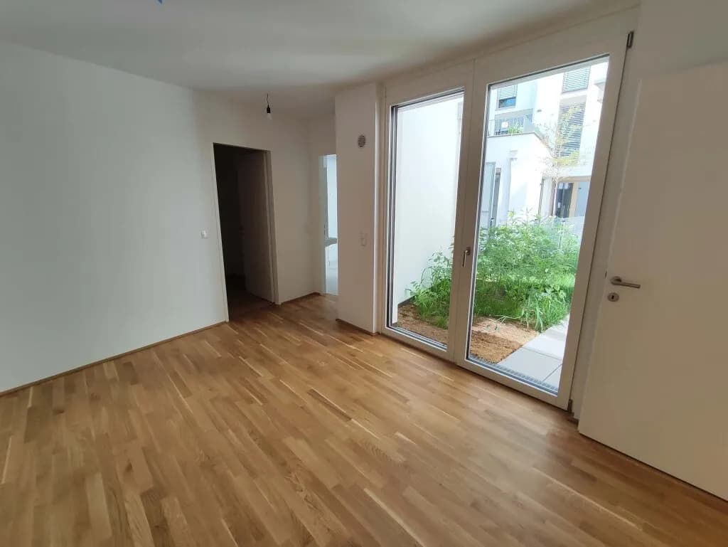 3-Zimmer-Wohnung kaufen in Wien – 90,21 m², € 598.700 – Bild 4 von 23