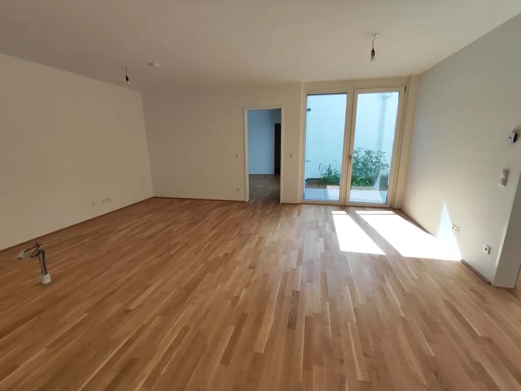 3-Zimmer-Wohnung kaufen in Wien – 90,21 m², € 598.700 – Bild 5 von 23