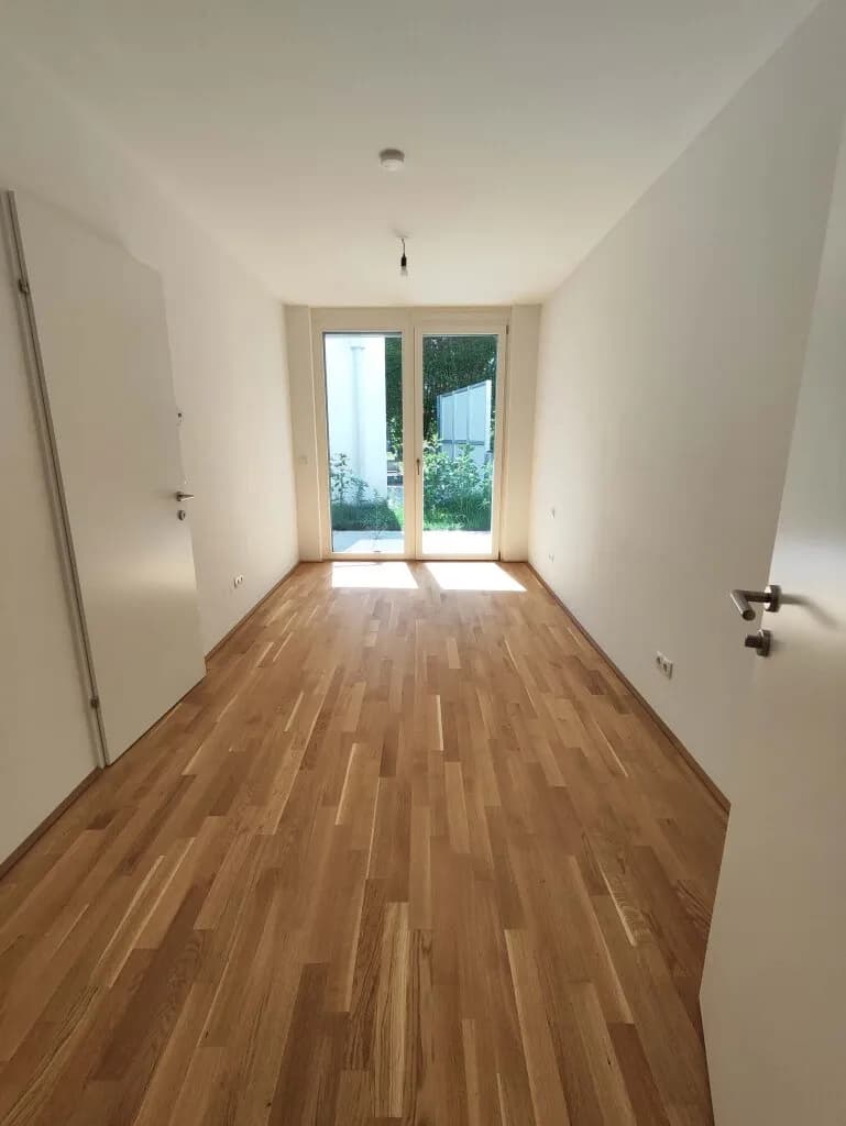 3-Zimmer-Wohnung kaufen in Wien – 90,21 m², € 598.700 – Bild 6 von 23