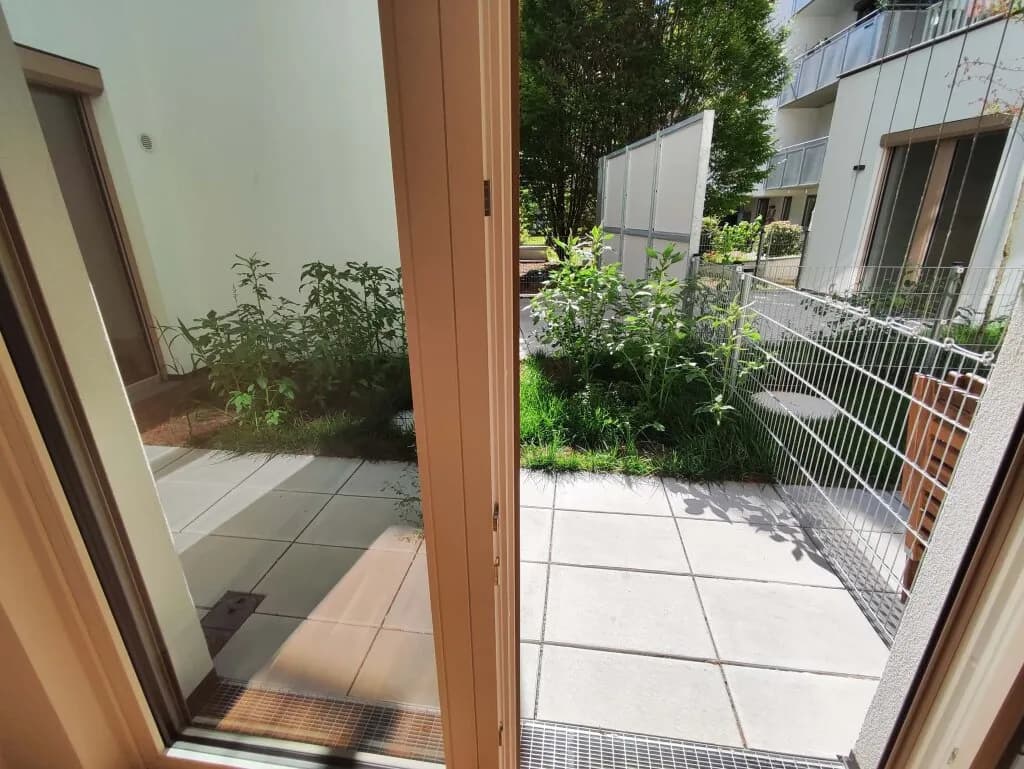 3-Zimmer-Wohnung kaufen in Wien – 90,21 m², € 598.700 – Bild 7 von 23