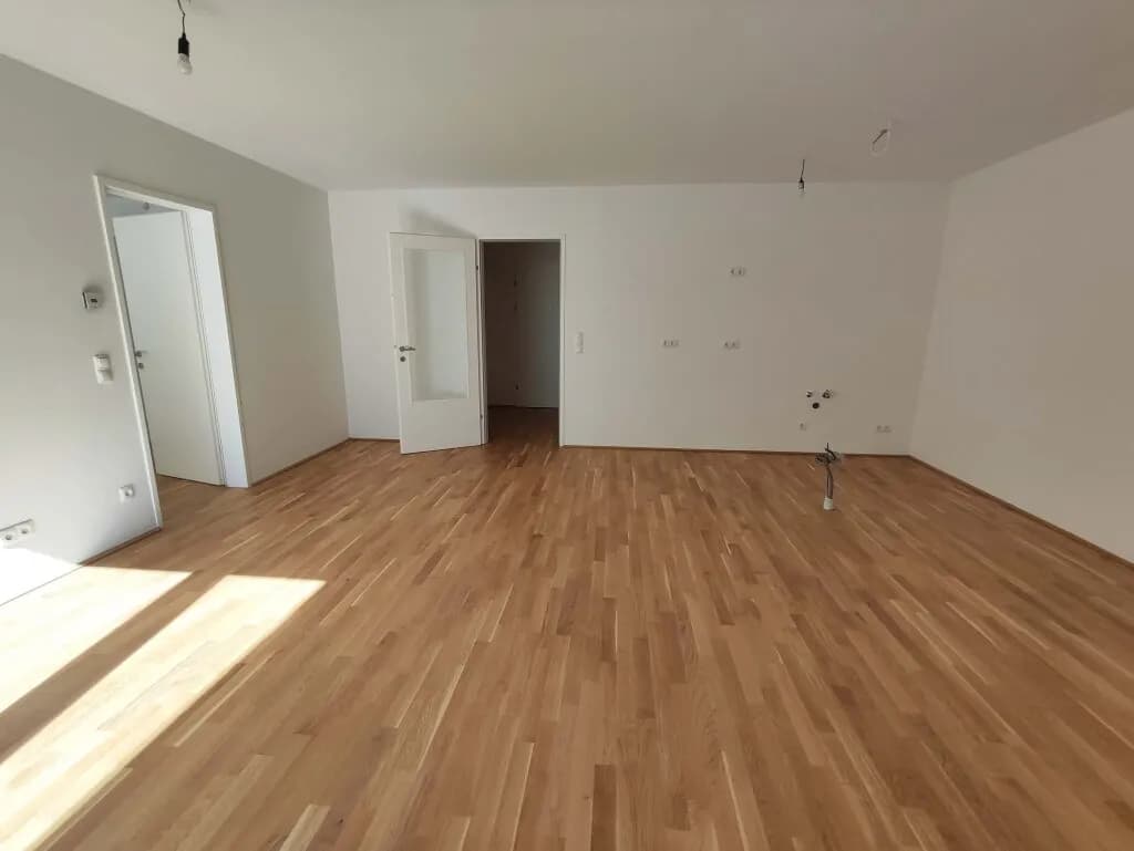 3-Zimmer-Wohnung kaufen in Wien – 90,21 m², € 598.700 – Bild 8 von 23