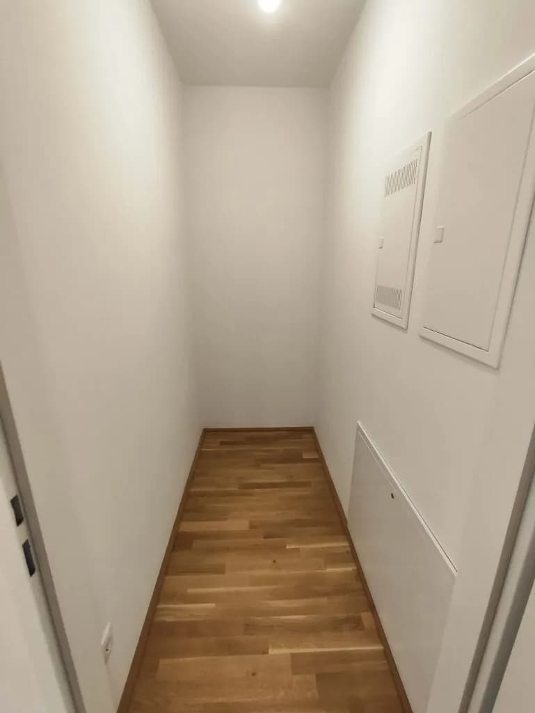 3-Zimmer-Wohnung kaufen in Wien – 90,21 m², € 598.700 – Bild 9 von 23