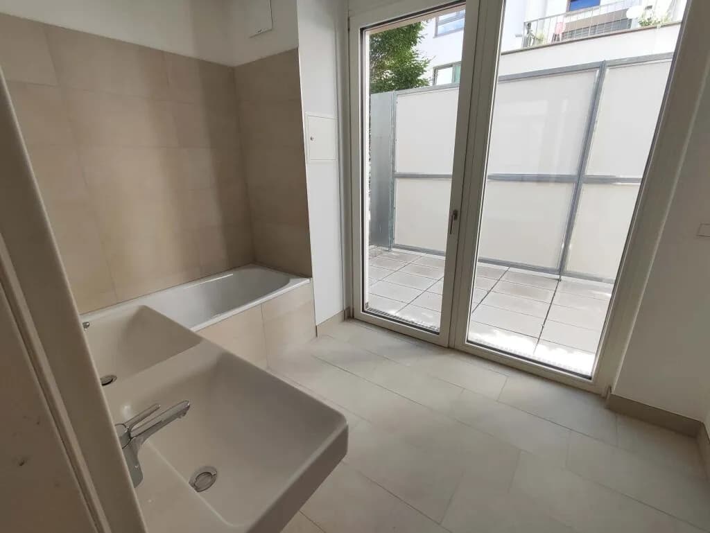 3-Zimmer-Wohnung kaufen in Wien – 90,21 m², € 598.700 – Bild 10 von 23