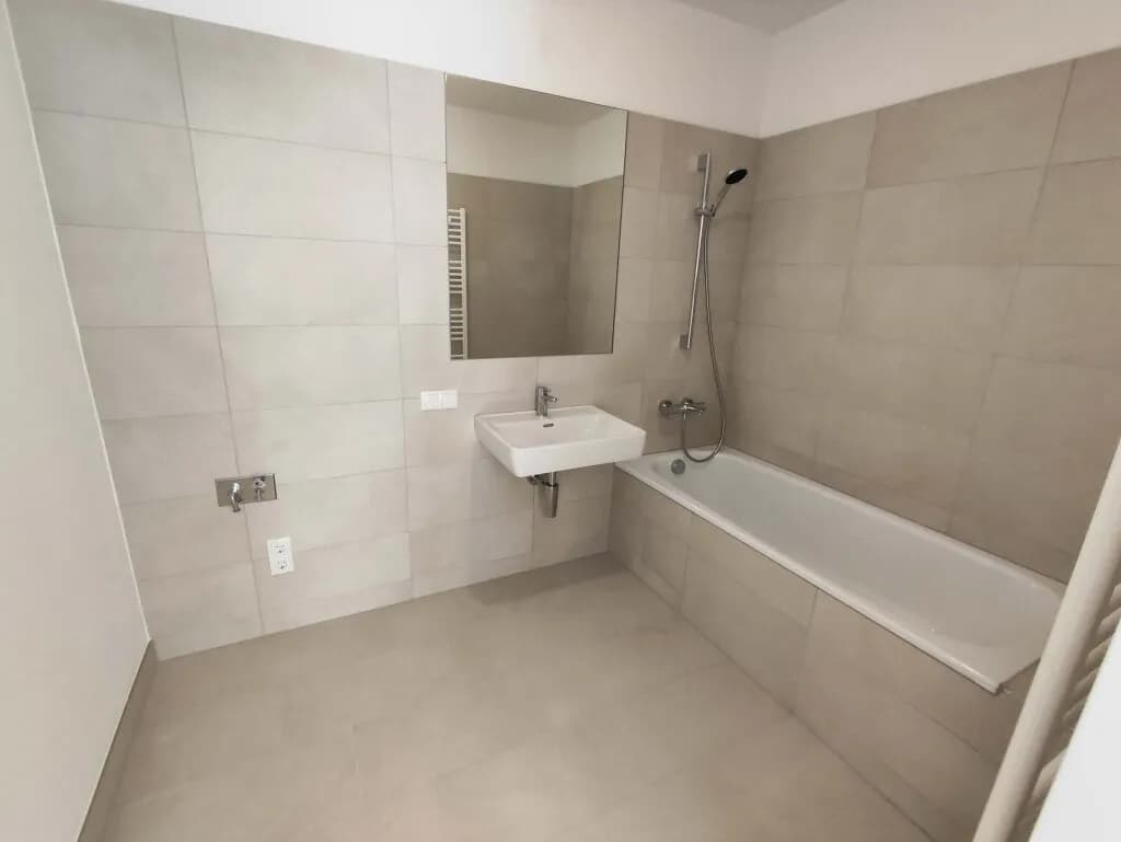 3-Zimmer-Wohnung kaufen in Wien – 90,21 m², € 598.700 – Bild 11 von 23
