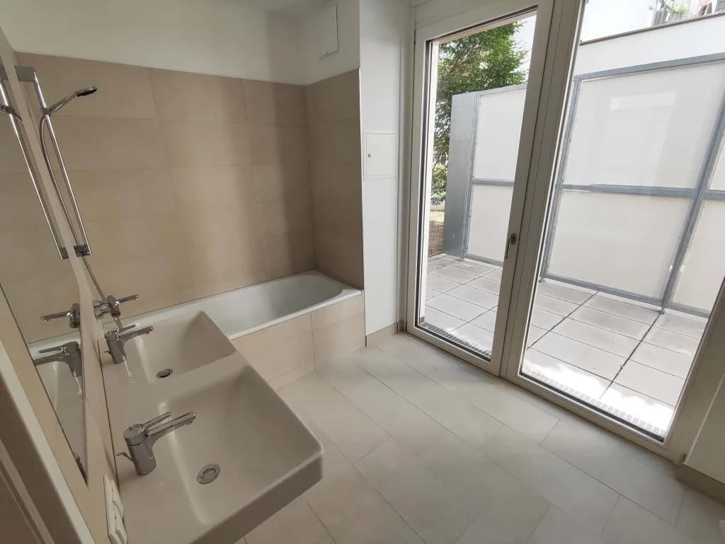 3-Zimmer-Wohnung kaufen in Wien – 90,21 m², € 598.700 – Bild 12 von 23