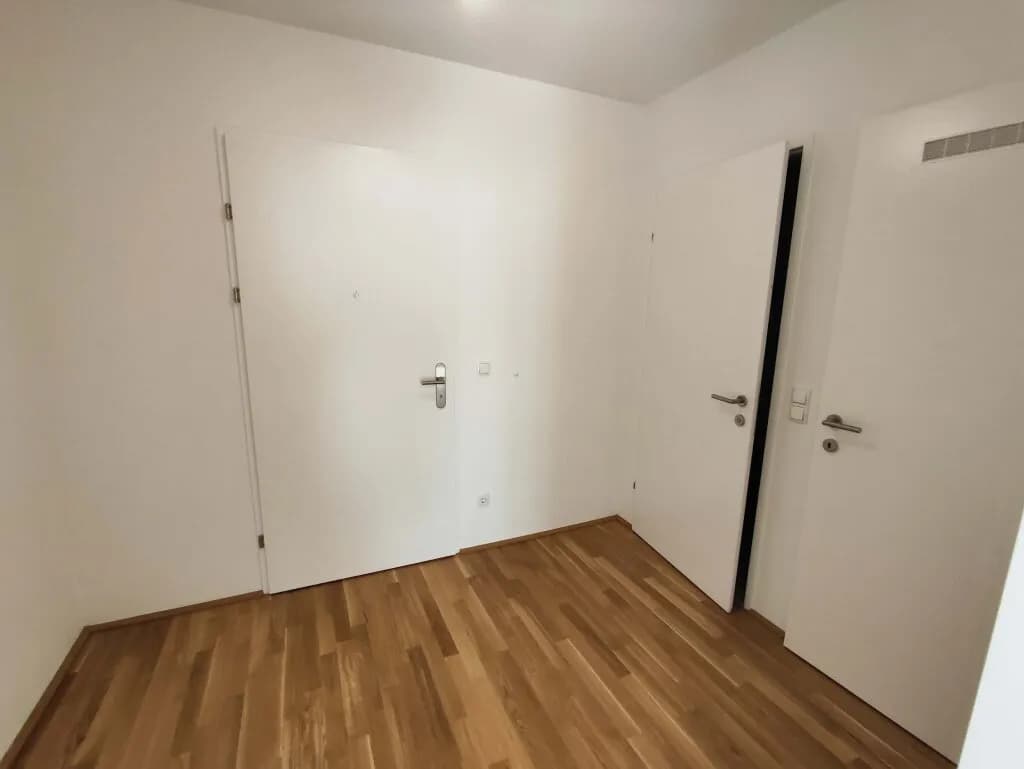 3-Zimmer-Wohnung kaufen in Wien – 90,21 m², € 598.700 – Bild 13 von 23