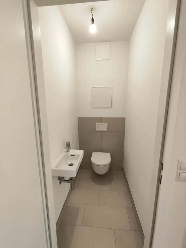3-Zimmer-Wohnung kaufen in Wien – 90,21 m², € 598.700 – Bild 14 von 23