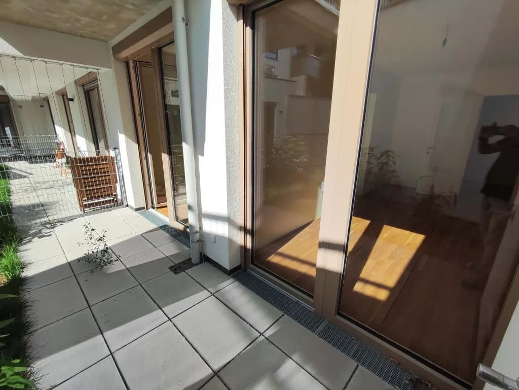 3-Zimmer-Wohnung kaufen in Wien – 90,21 m², € 598.700 – Bild 15 von 23