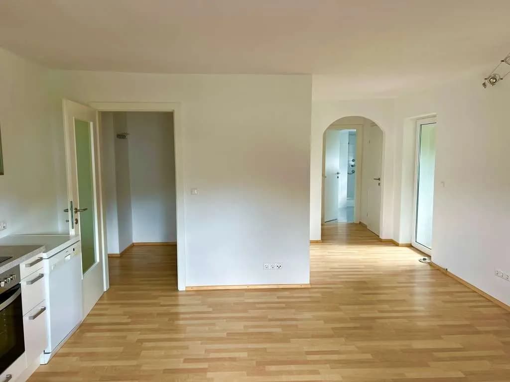 Gewerbeimmobilie kaufen in Feldkirchen – 630 m², € 1.080.000 – Bild 8 von 12