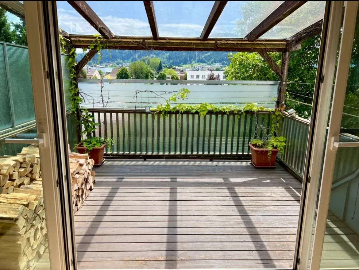 Gewerbeimmobilie kaufen in Feldkirchen – 630 m², € 1.080.000 – Bild 9 von 12
