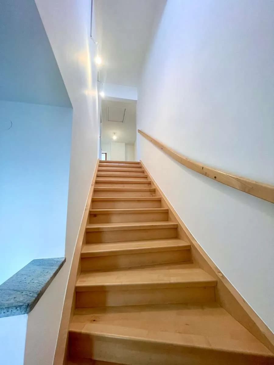 Gewerbeimmobilie kaufen in Feldkirchen – 630 m², € 1.080.000 – Bild 10 von 12