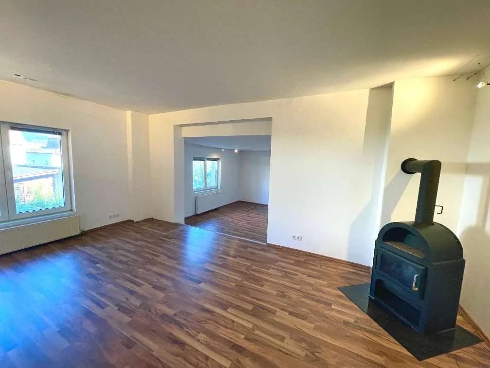 Gewerbeimmobilie kaufen in Feldkirchen – 630 m², € 1.080.000 – Bild 11 von 12
