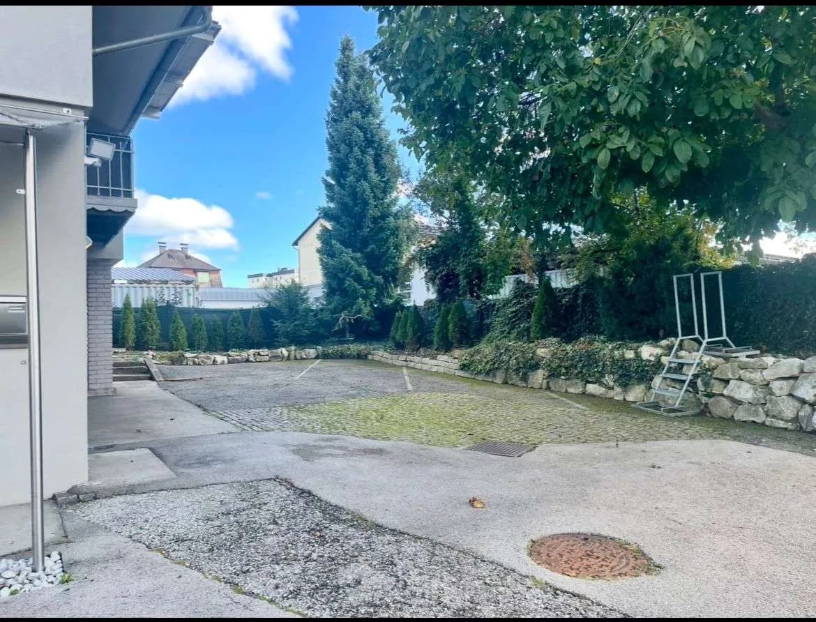 Gewerbeimmobilie kaufen in Feldkirchen – 630 m², € 1.080.000 – Bild 12 von 12