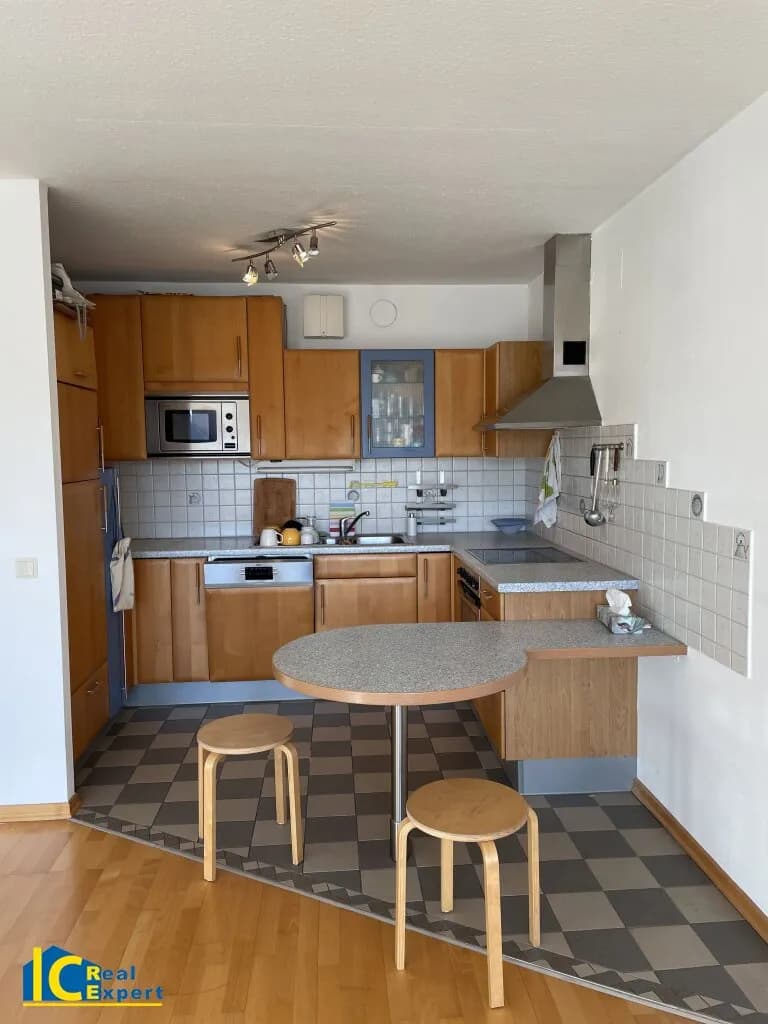 2-Zimmer-Wohnung kaufen in Wien – 68,46 m², € 275.000 – Bild 3 von 22