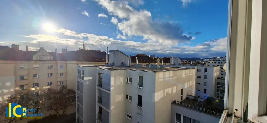 2-Zimmer-Wohnung kaufen in Wien – 68,46 m², € 275.000 – Bild 5 von 22