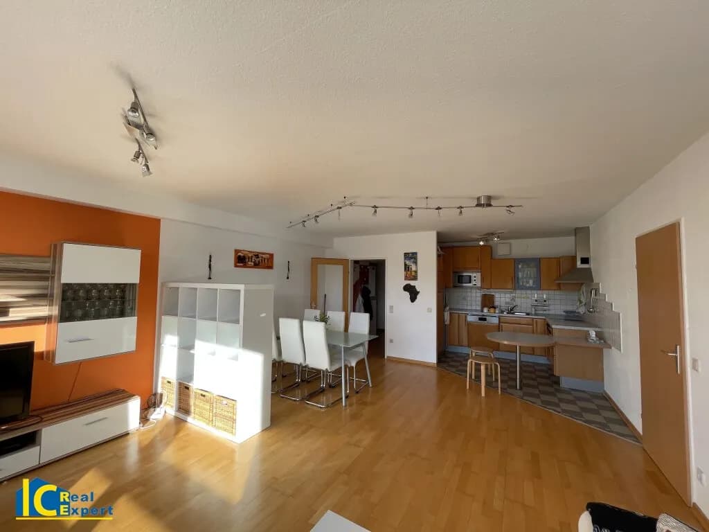 2-Zimmer-Wohnung kaufen in Wien – 68,46 m², € 275.000 – Bild 6 von 22
