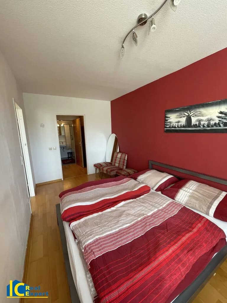 2-Zimmer-Wohnung kaufen in Wien – 68,46 m², € 275.000 – Bild 8 von 22