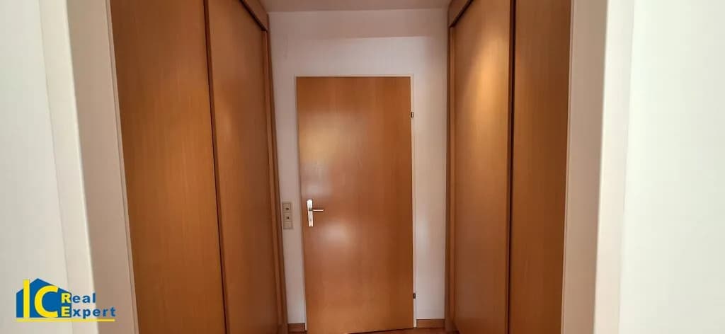 2-Zimmer-Wohnung kaufen in Wien – 68,46 m², € 275.000 – Bild 9 von 22