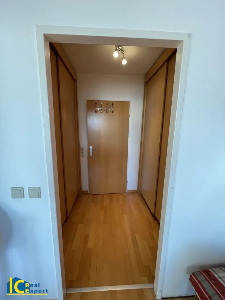 2-Zimmer-Wohnung kaufen in Wien – 68,46 m², € 275.000 – Bild 10 von 22