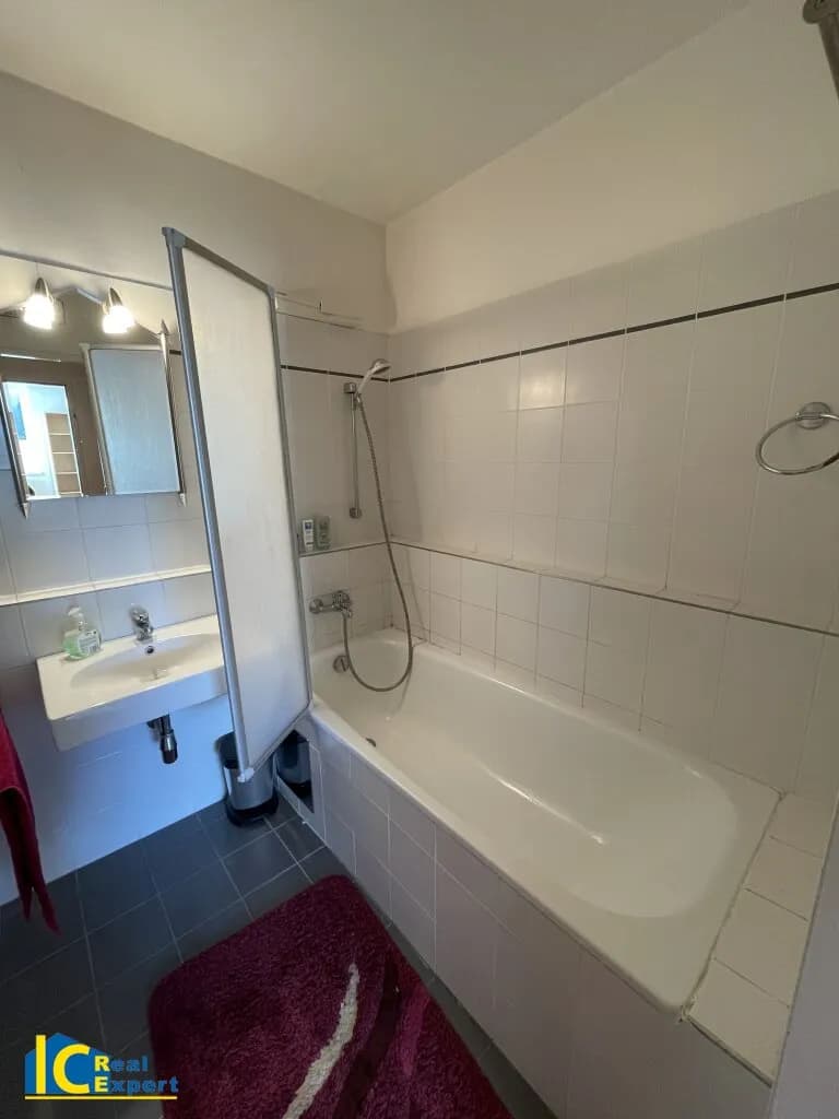 2-Zimmer-Wohnung kaufen in Wien – 68,46 m², € 275.000 – Bild 11 von 22