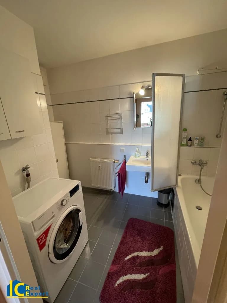 2-Zimmer-Wohnung kaufen in Wien – 68,46 m², € 275.000 – Bild 12 von 22