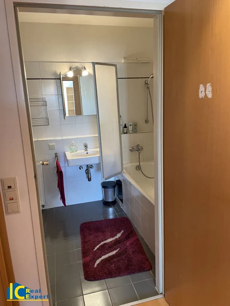 2-Zimmer-Wohnung kaufen in Wien – 68,46 m², € 275.000 – Bild 13 von 22
