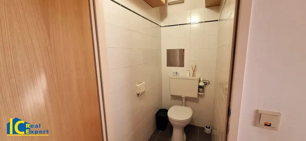 2-Zimmer-Wohnung kaufen in Wien – 68,46 m², € 275.000 – Bild 14 von 22