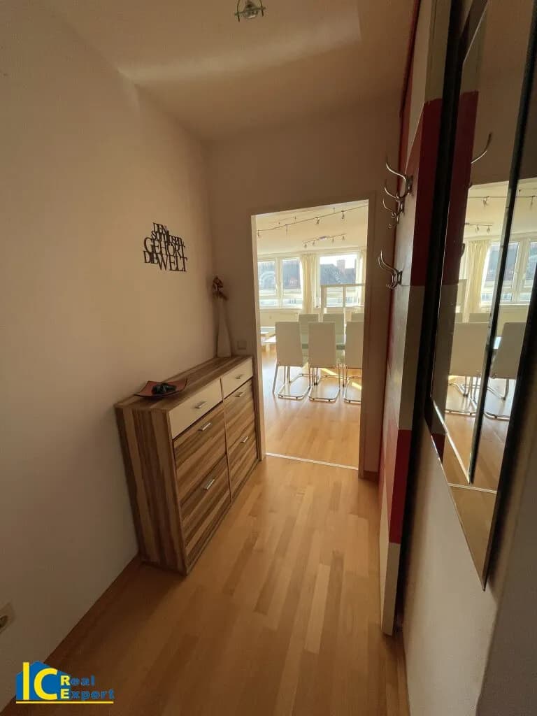 2-Zimmer-Wohnung kaufen in Wien – 68,46 m², € 275.000 – Bild 15 von 22