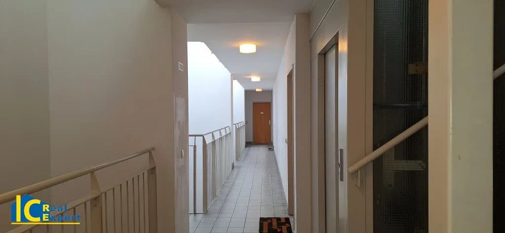 2-Zimmer-Wohnung kaufen in Wien – 68,46 m², € 275.000 – Bild 16 von 22