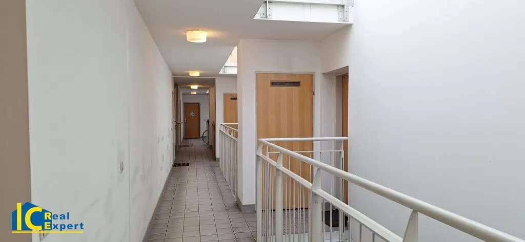 2-Zimmer-Wohnung kaufen in Wien – 68,46 m², € 275.000 – Bild 17 von 22