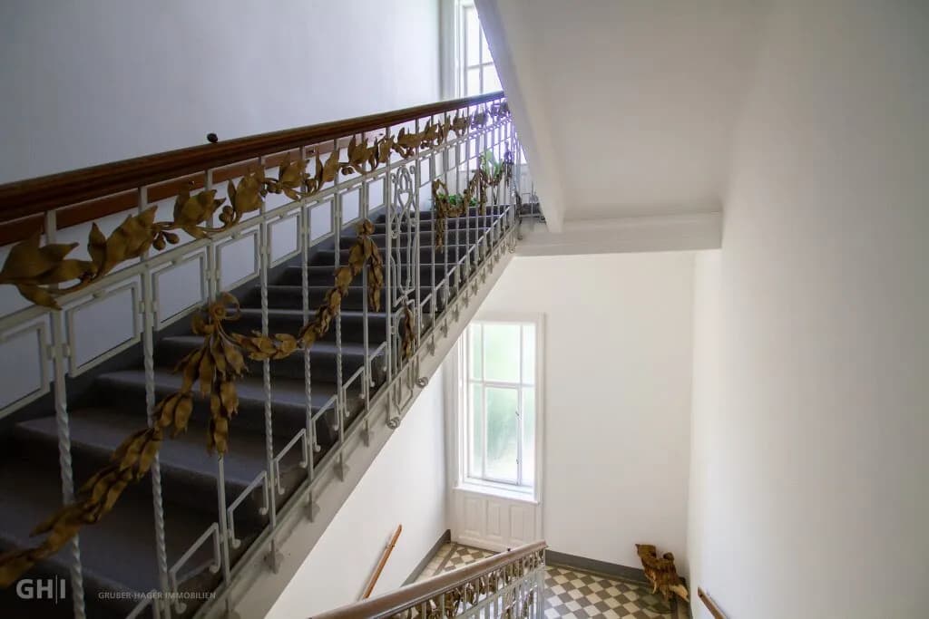 5-Zimmer-Wohnung kaufen in Wien – 195 m², € 750.000 – Bild 5 von 7
