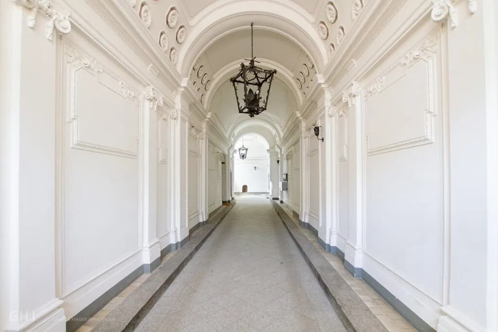 5-Zimmer-Wohnung kaufen in Wien – 195 m², € 750.000 – Bild 6 von 7