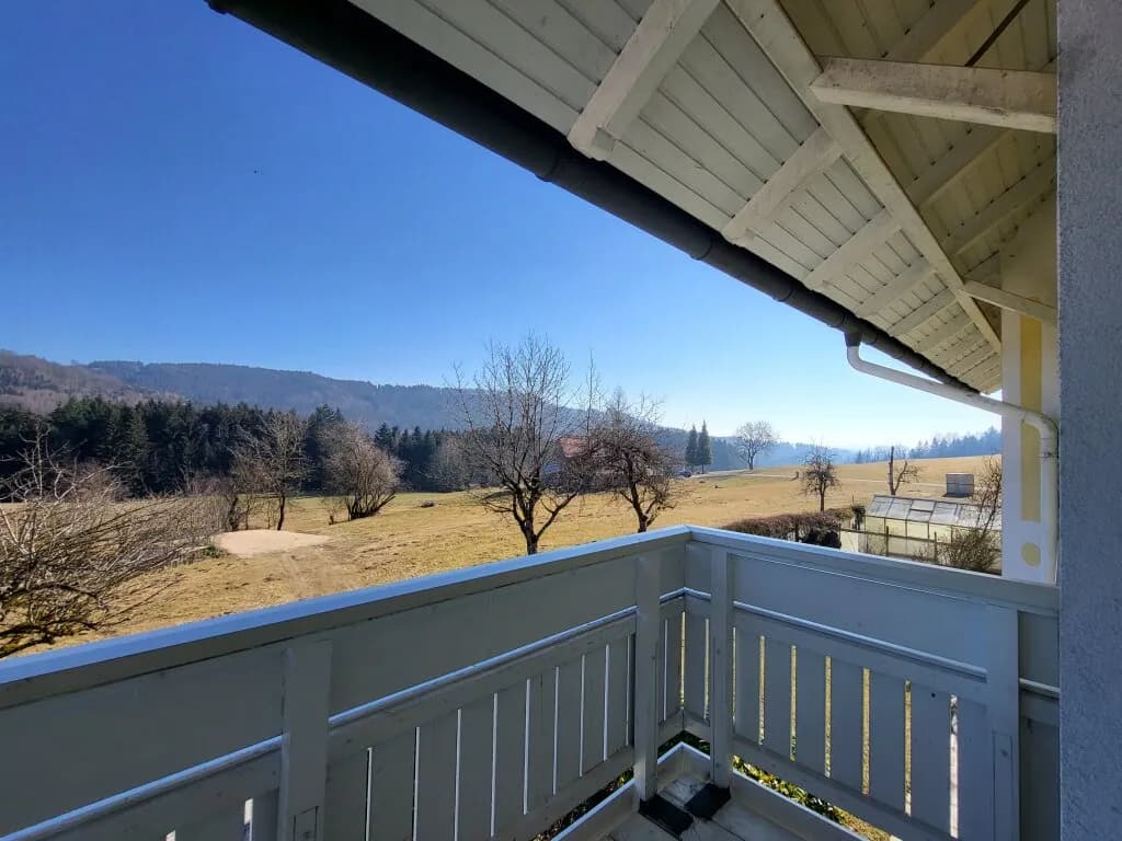 Haus kaufen in Vöcklabruck – 408 m² – Bild 3 von 6