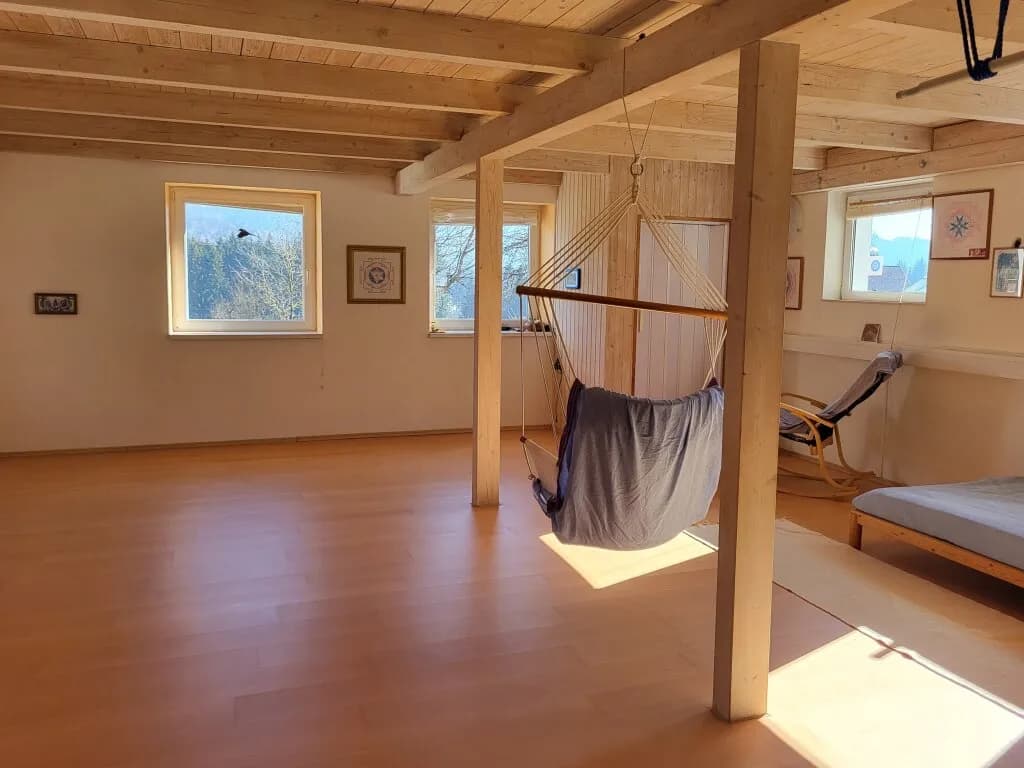 Haus kaufen in Vöcklabruck – 408 m² – Bild 4 von 6