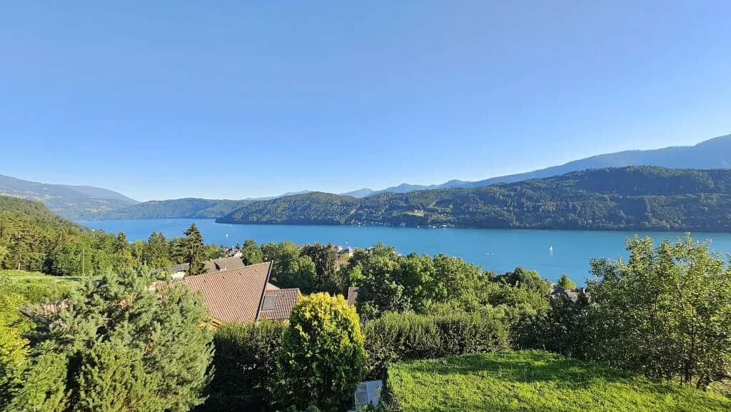 6-Zimmer-Haus kaufen in Spittal an der Drau – 234 m², € 1.550.000 – Bild 1 von 31