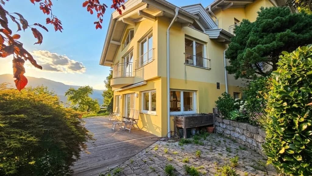 6-Zimmer-Haus kaufen in Spittal an der Drau – 234 m², € 1.550.000 – Bild 3 von 31
