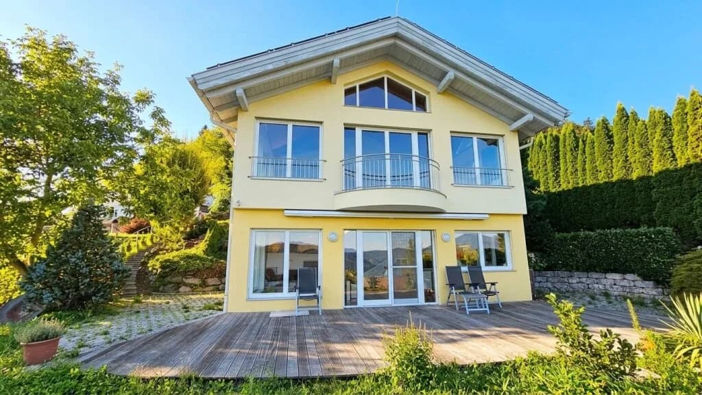 6-Zimmer-Haus kaufen in Spittal an der Drau – 234 m², € 1.550.000 – Bild 5 von 31