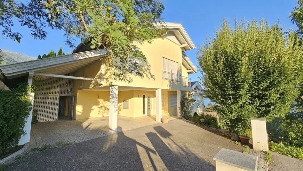6-Zimmer-Haus kaufen in Spittal an der Drau – 234 m², € 1.550.000 – Bild 6 von 31
