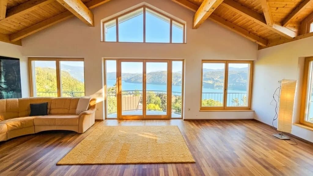 6-Zimmer-Haus kaufen in Spittal an der Drau – 234 m², € 1.550.000 – Bild 7 von 31