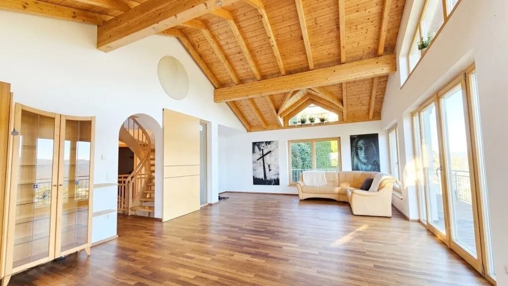 6-Zimmer-Haus kaufen in Spittal an der Drau – 234 m², € 1.550.000 – Bild 8 von 31
